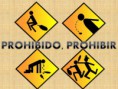 /album/fotogaleria-productos-/prohibido-3-jpg1/